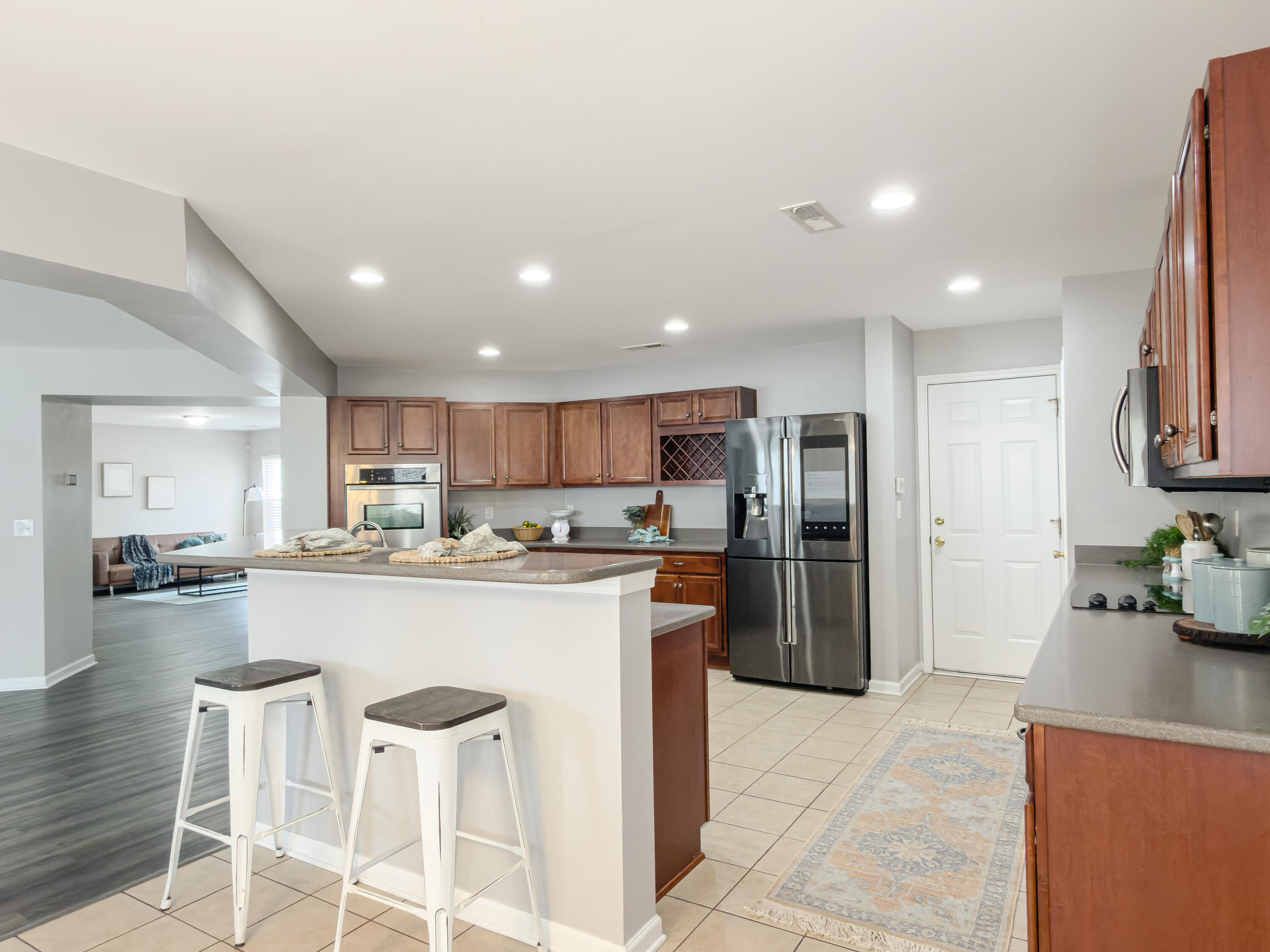 623 Grassy Hill Road
