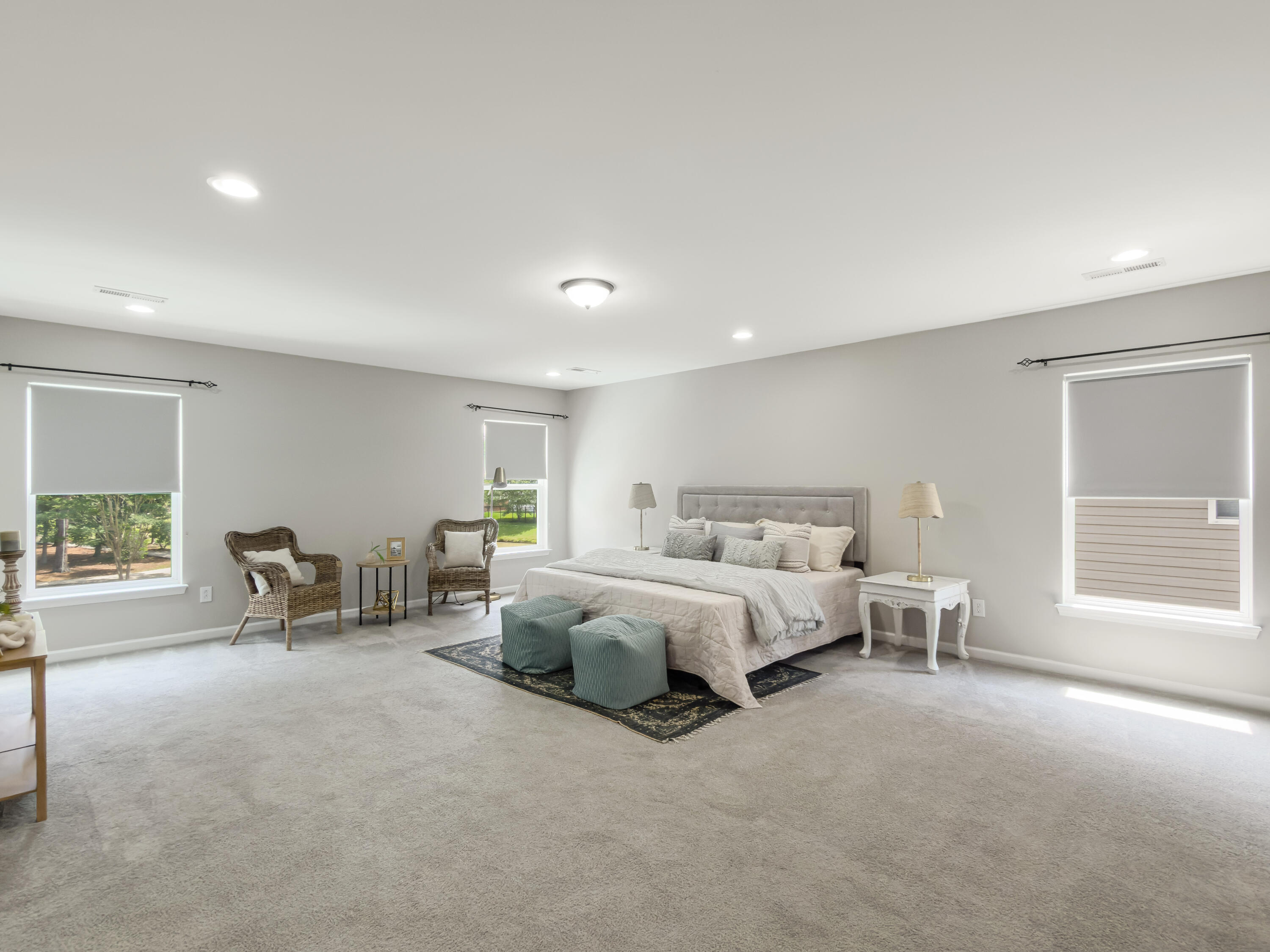 623 Grassy Hill Road