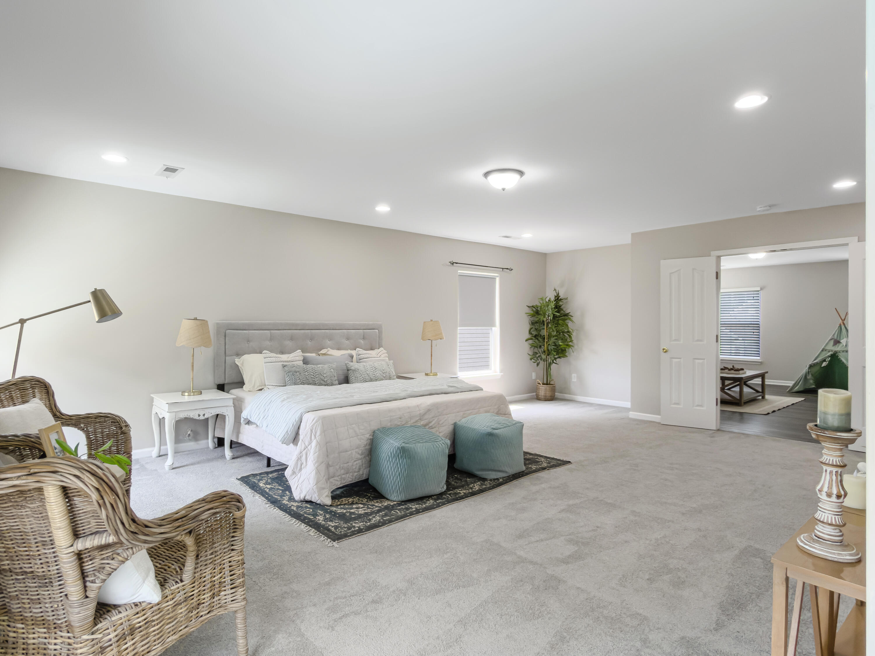 623 Grassy Hill Road