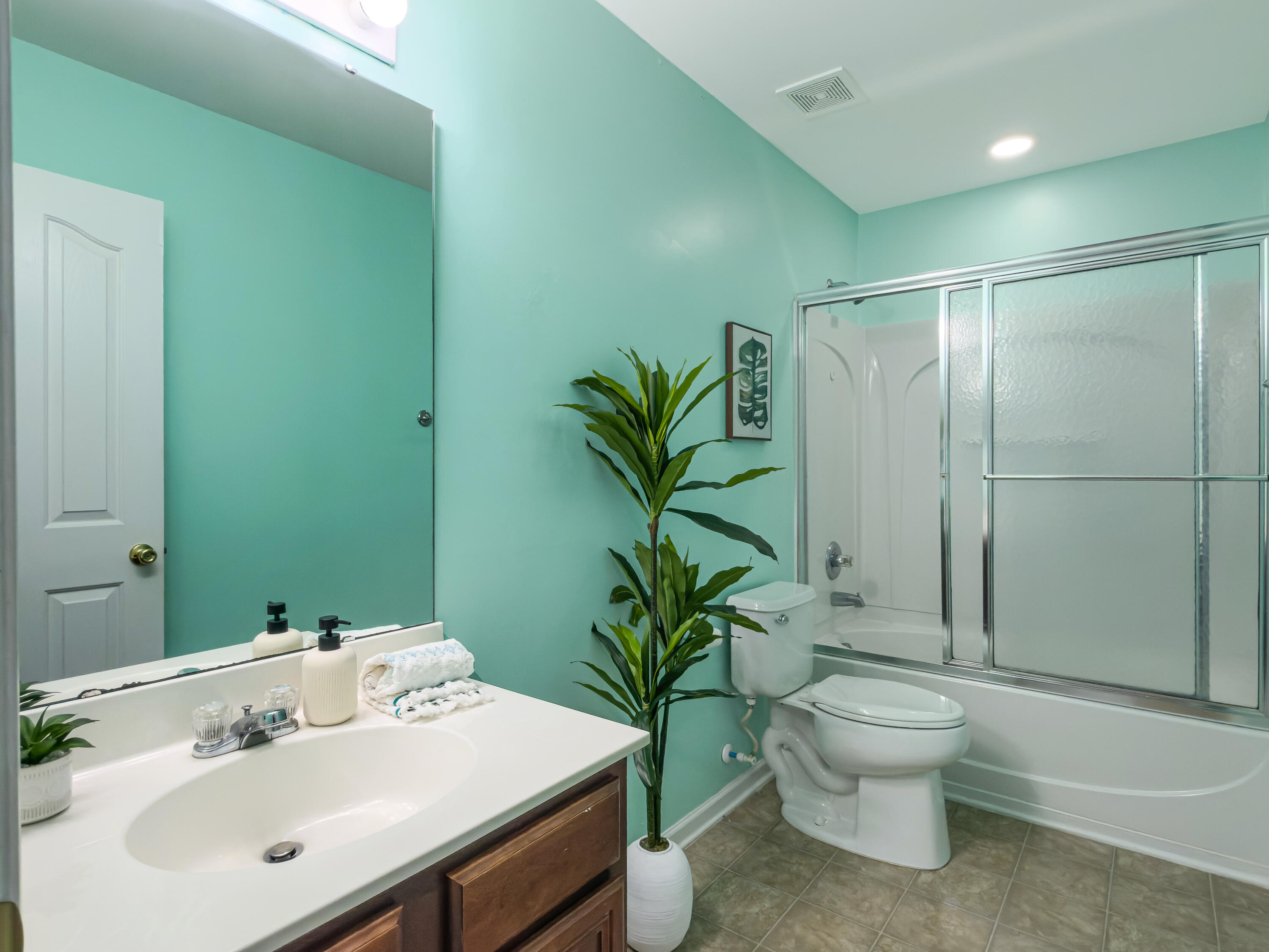 623 Grassy Hill Road