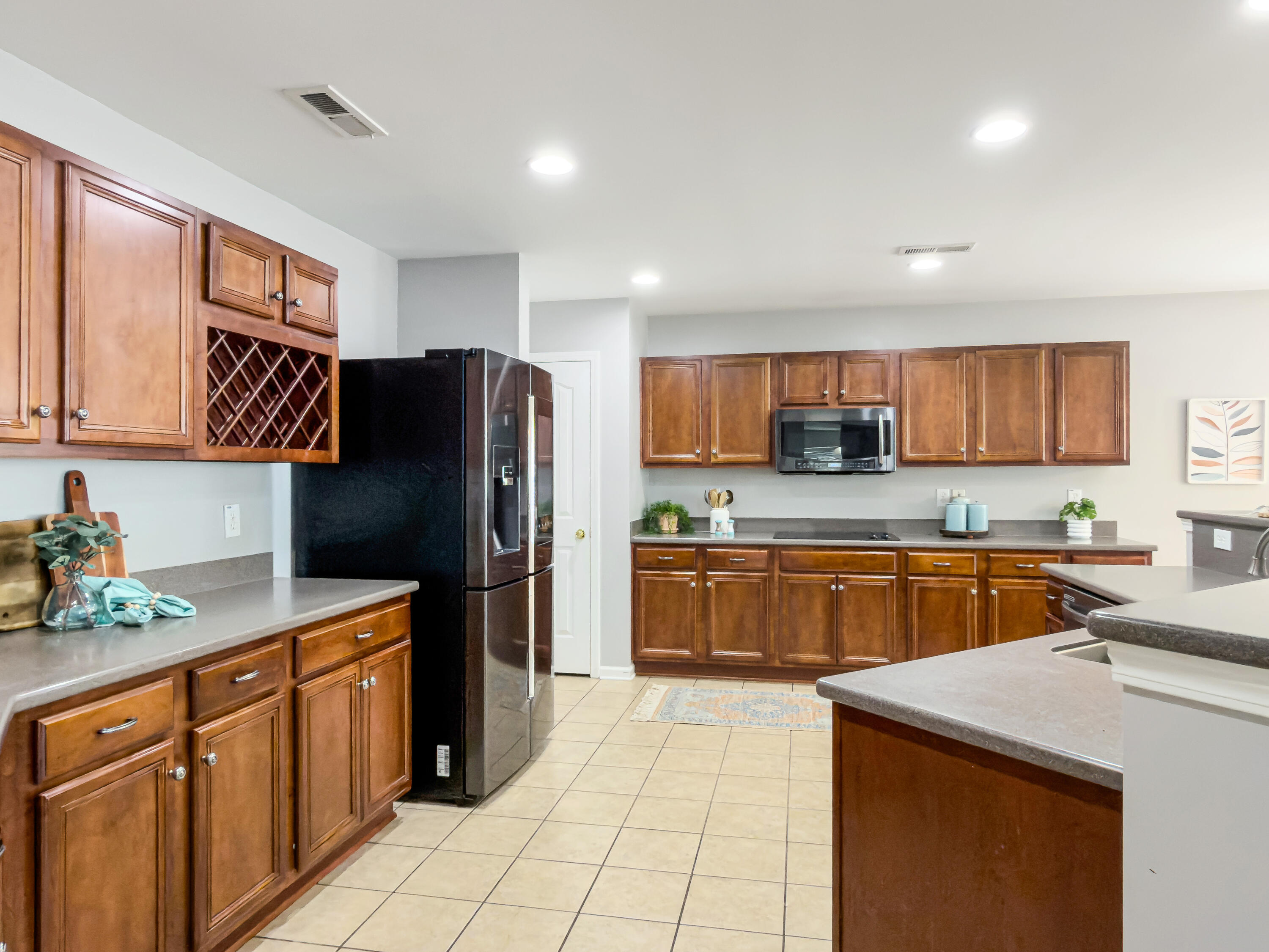 623 Grassy Hill Road