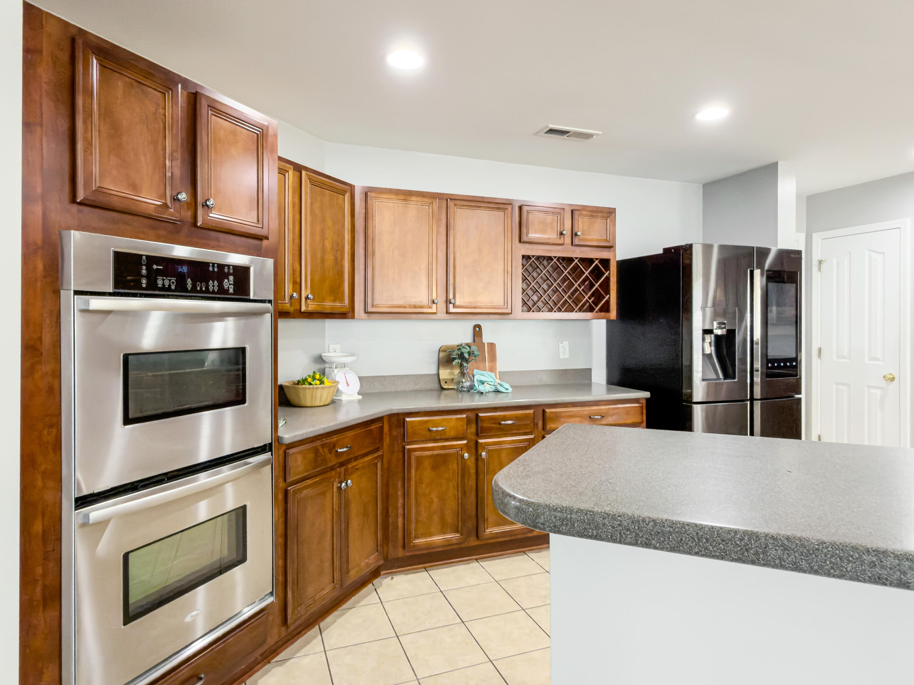 623 Grassy Hill Road