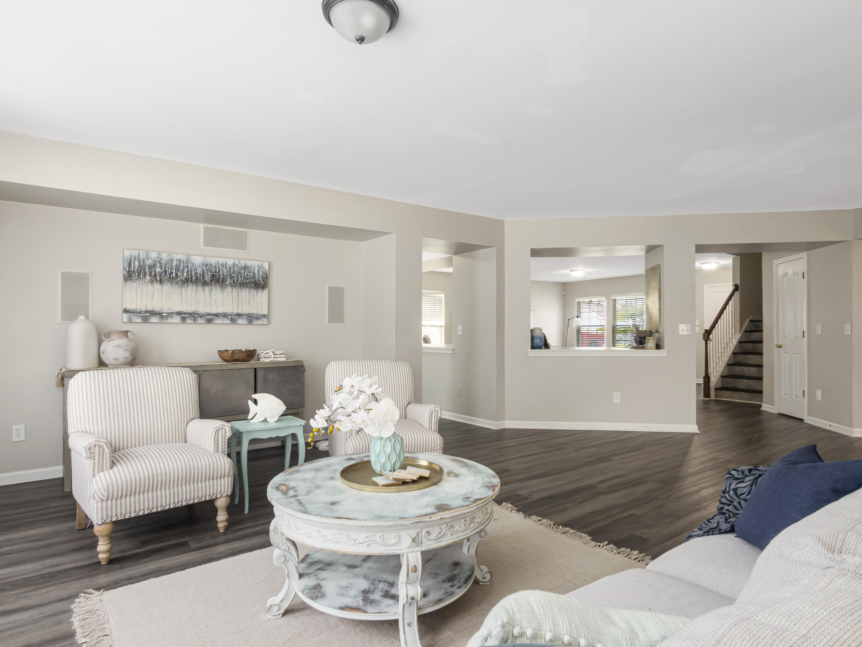 623 Grassy Hill Road