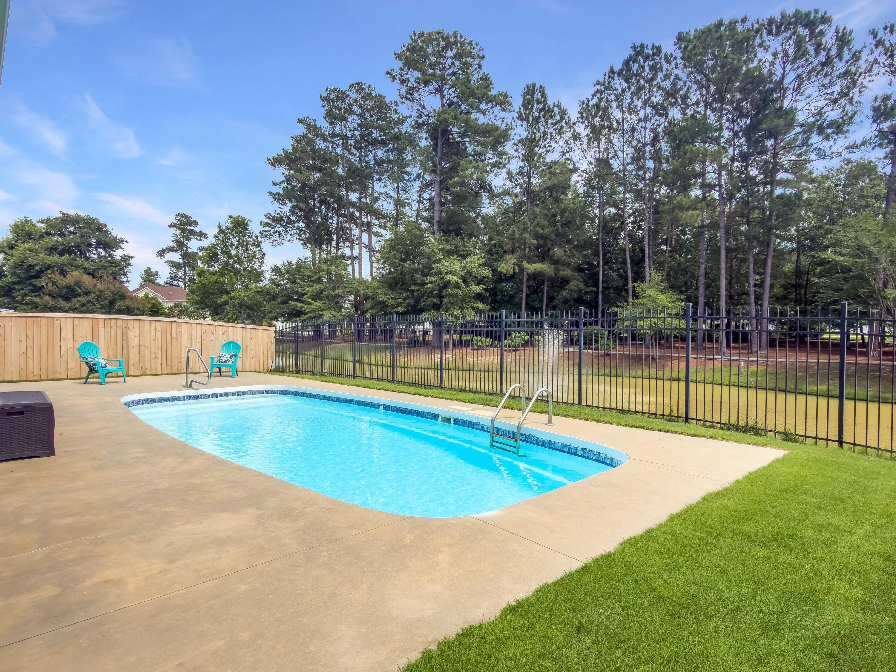 623 Grassy Hill Road