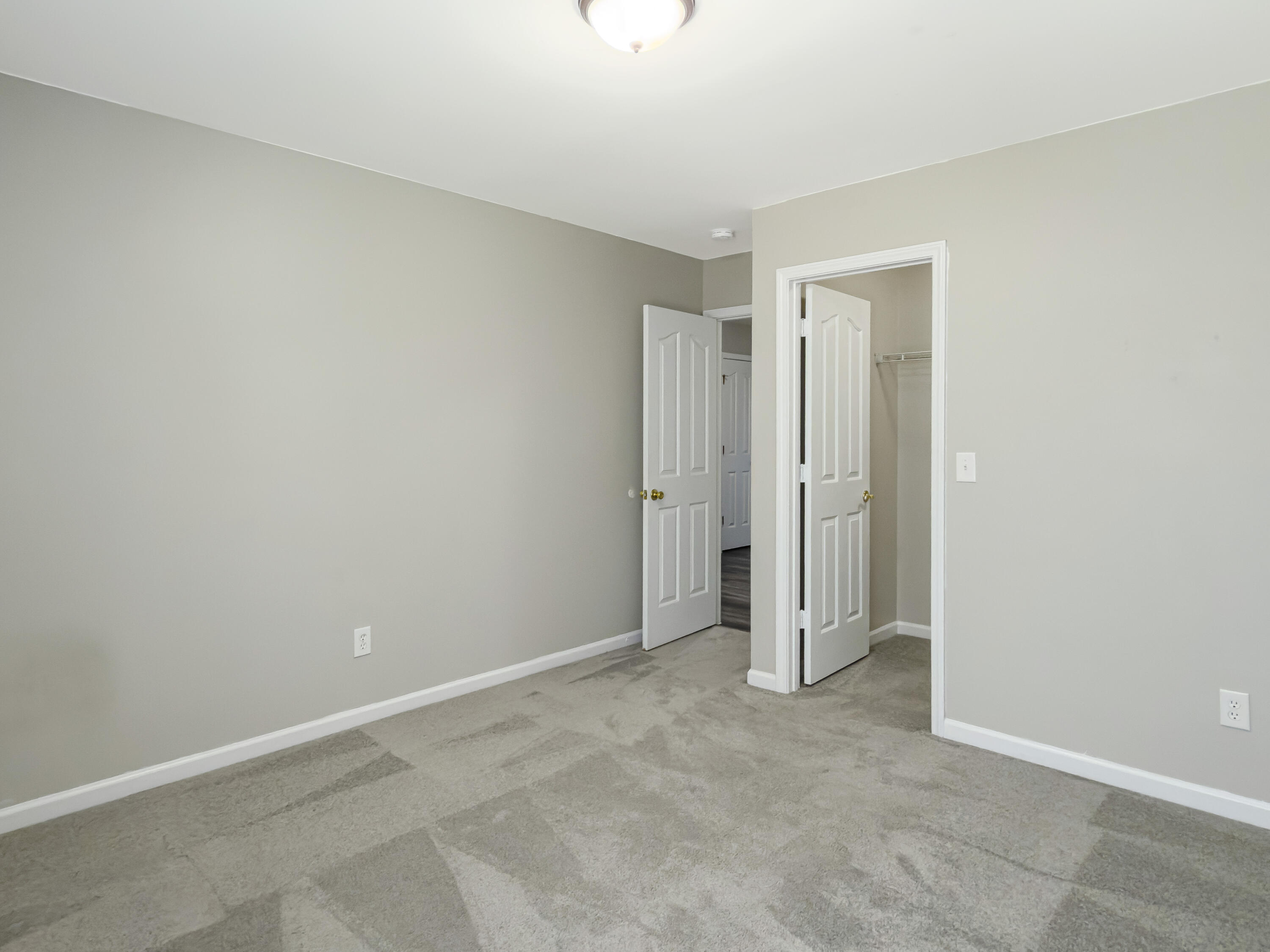 623 Grassy Hill Road