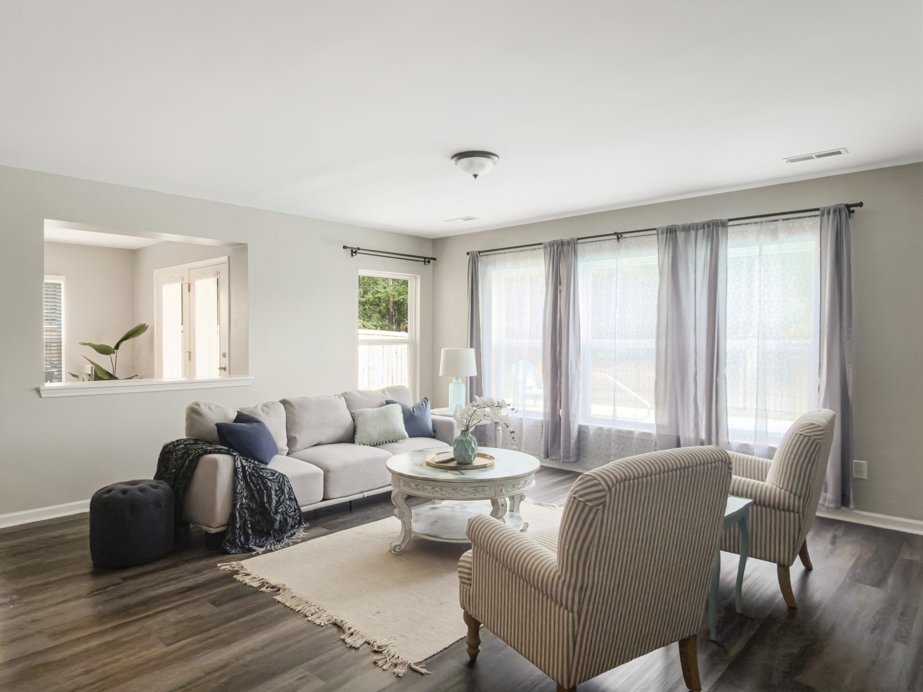 623 Grassy Hill Road