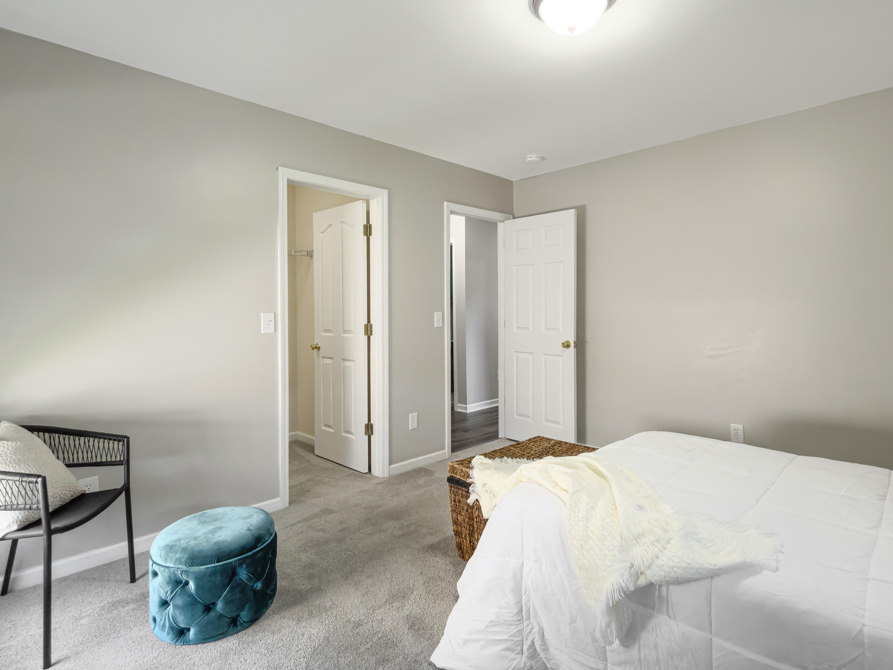 623 Grassy Hill Road