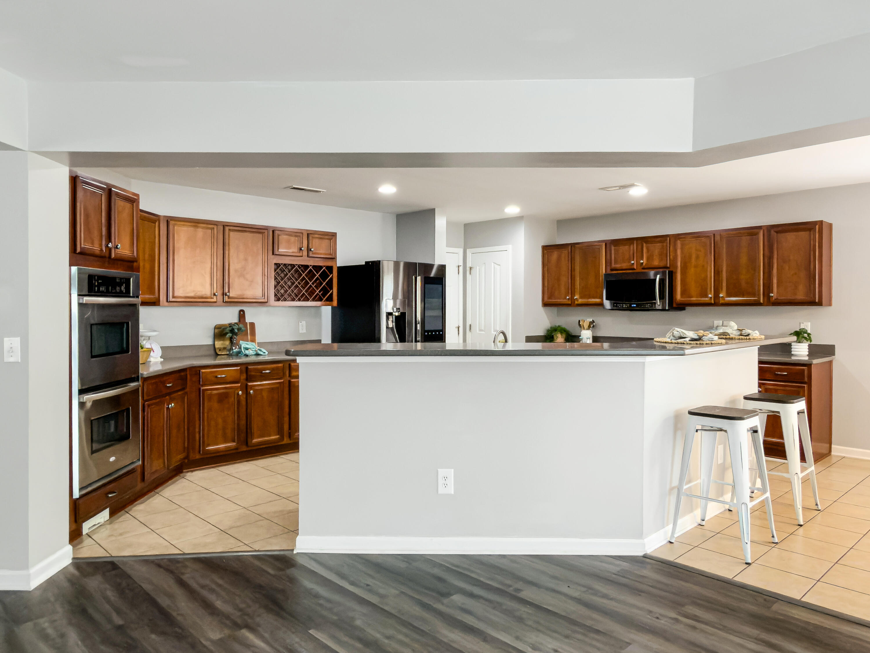 623 Grassy Hill Road