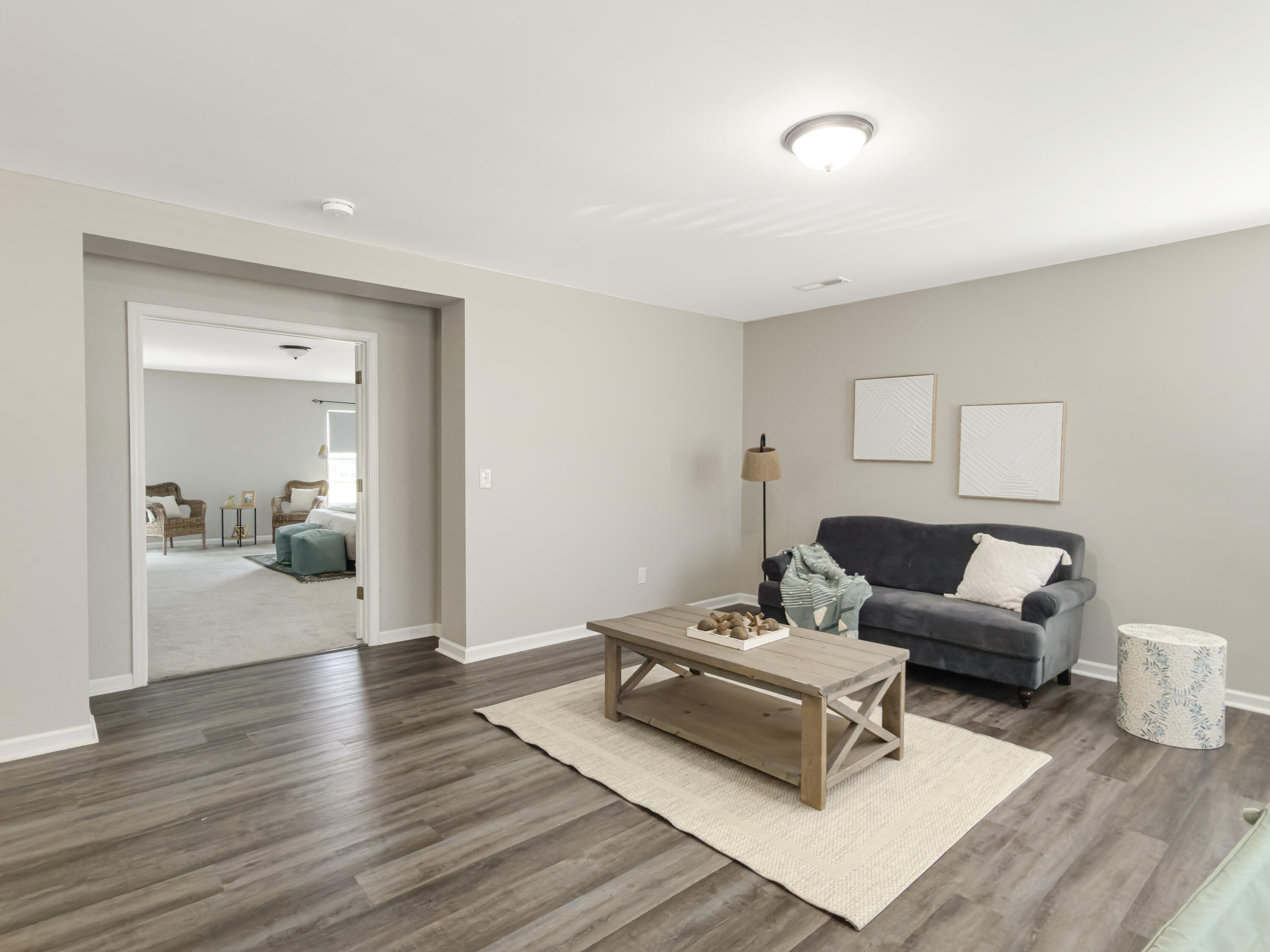 623 Grassy Hill Road