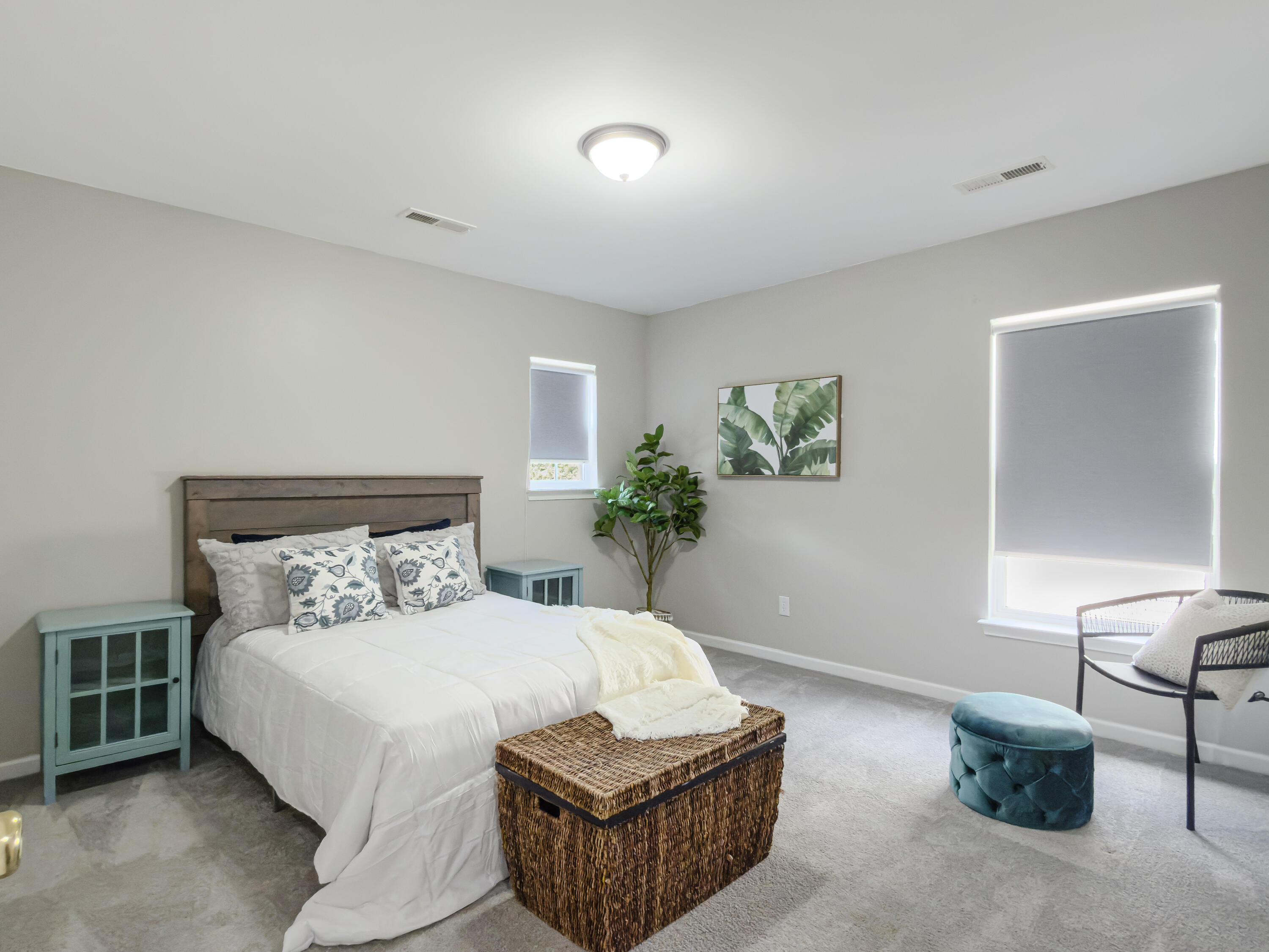 623 Grassy Hill Road
