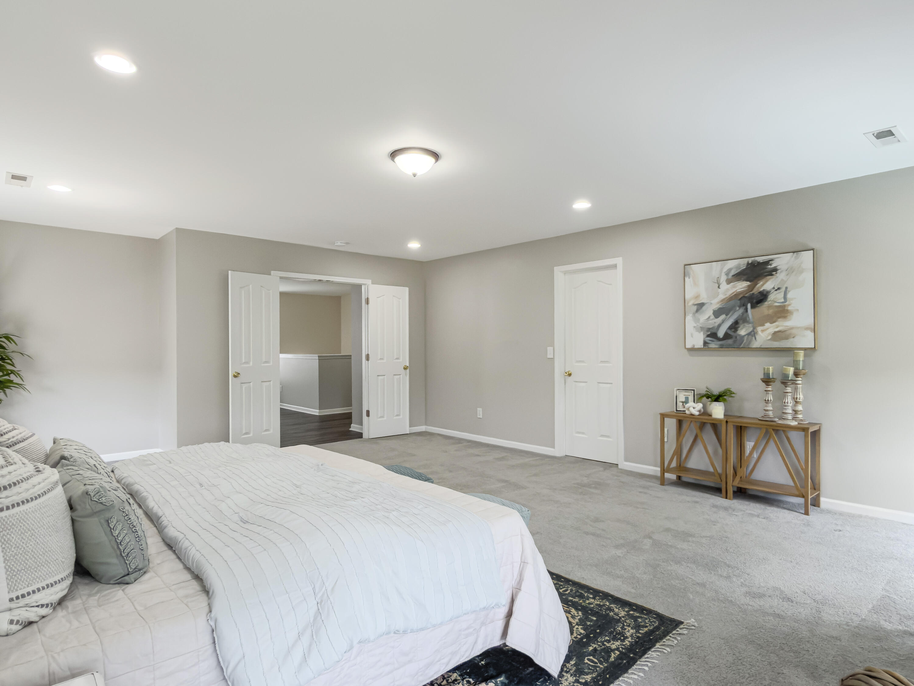 623 Grassy Hill Road