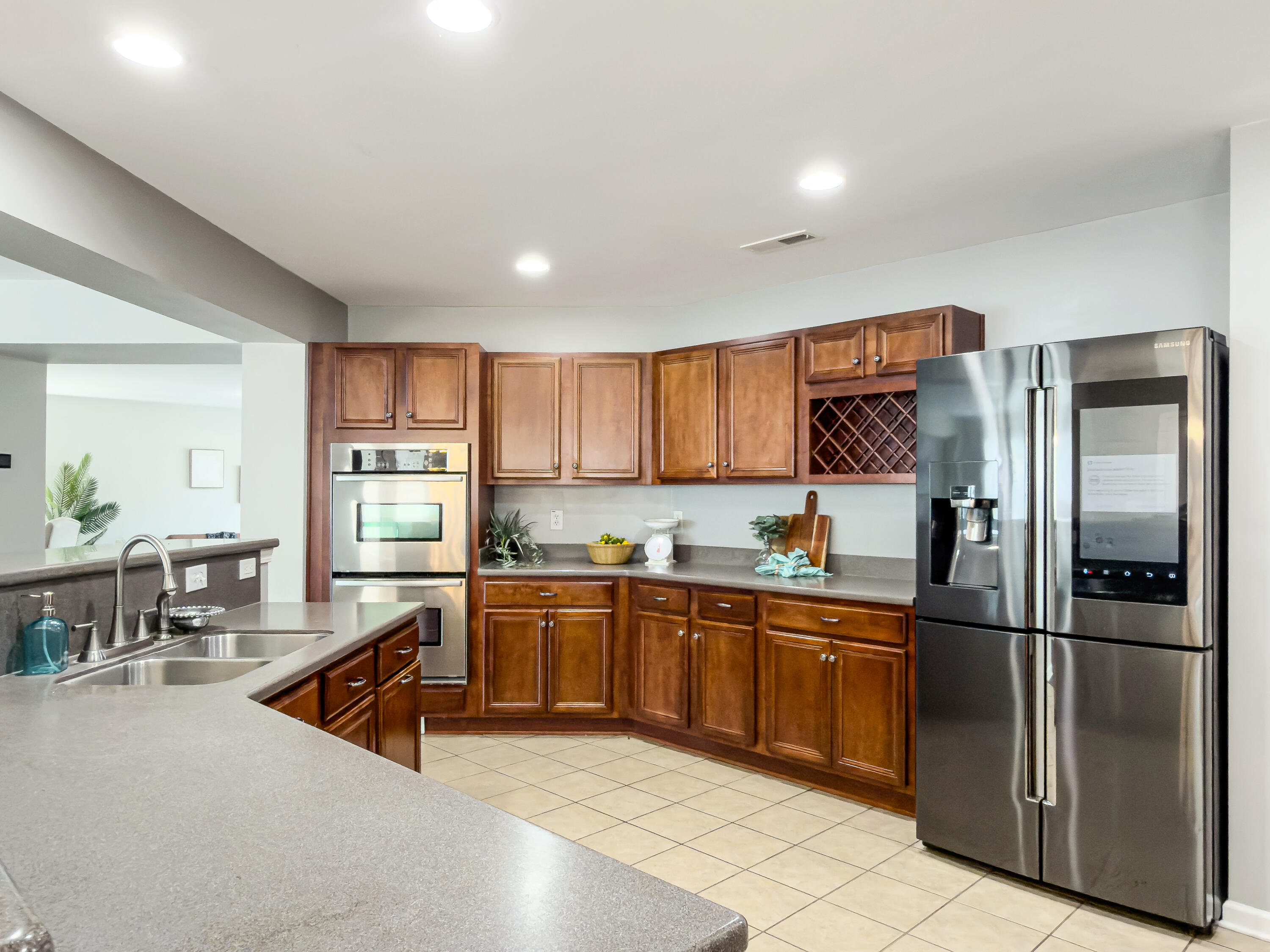 623 Grassy Hill Road