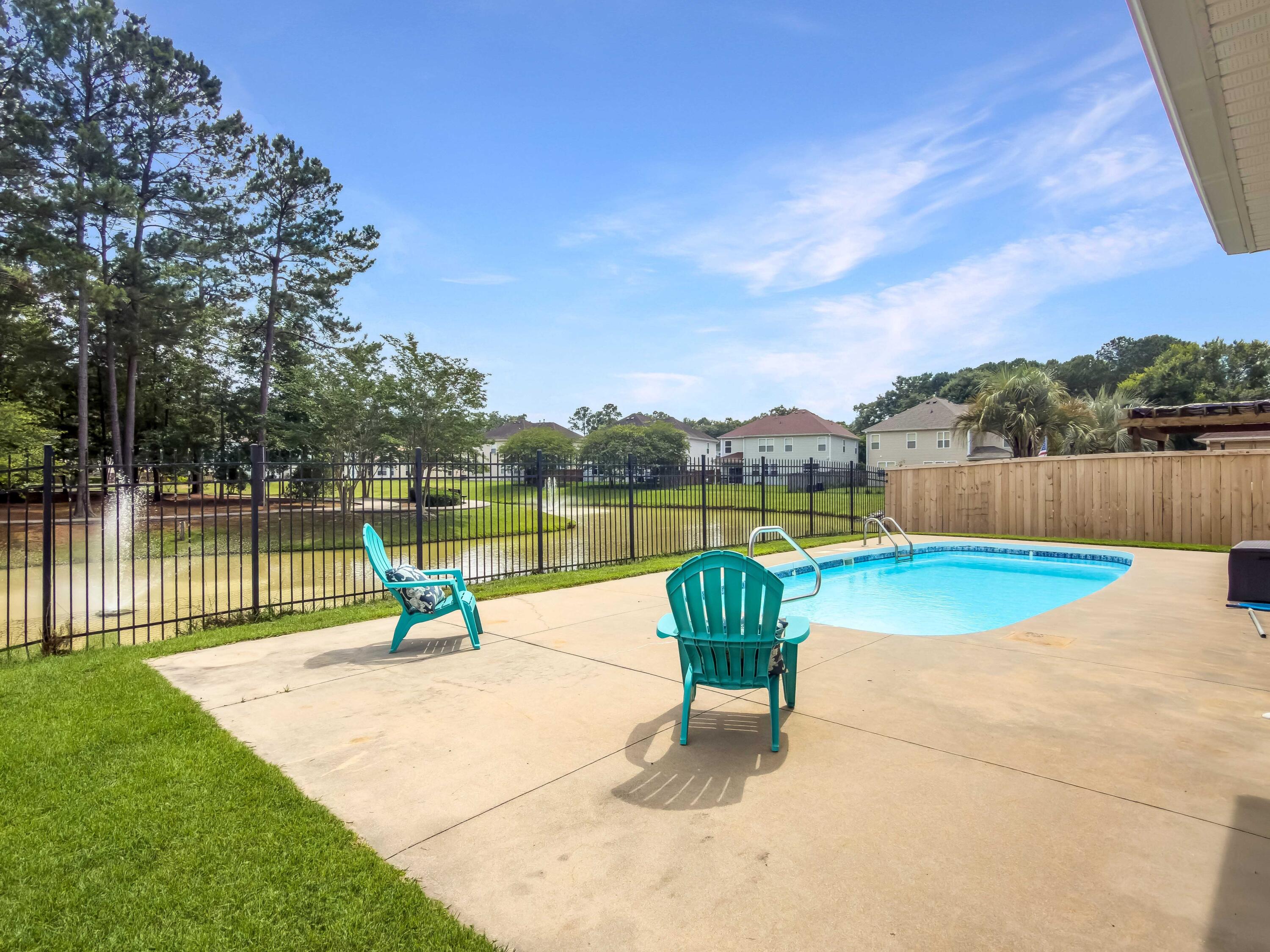 623 Grassy Hill Road