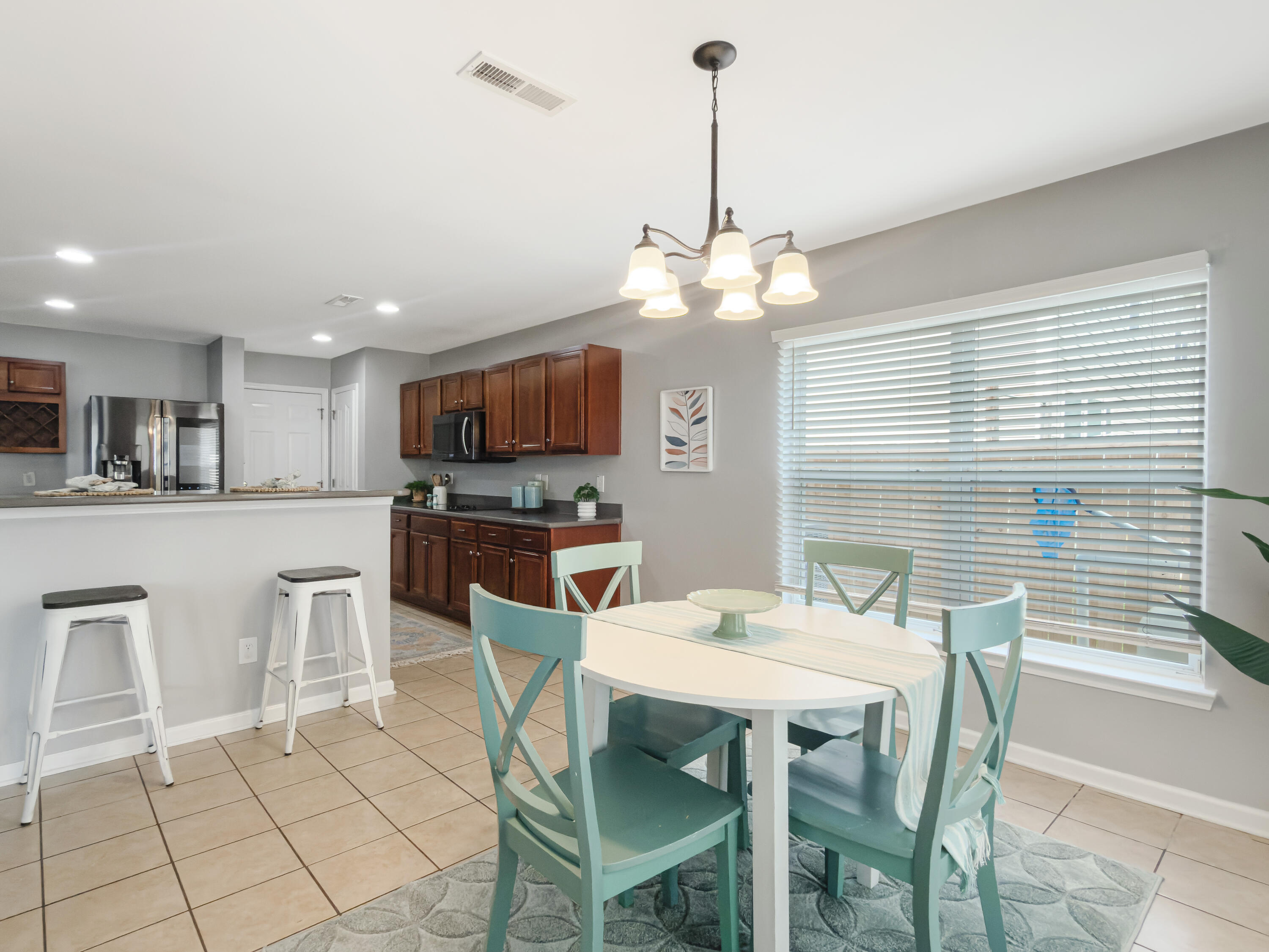 623 Grassy Hill Road