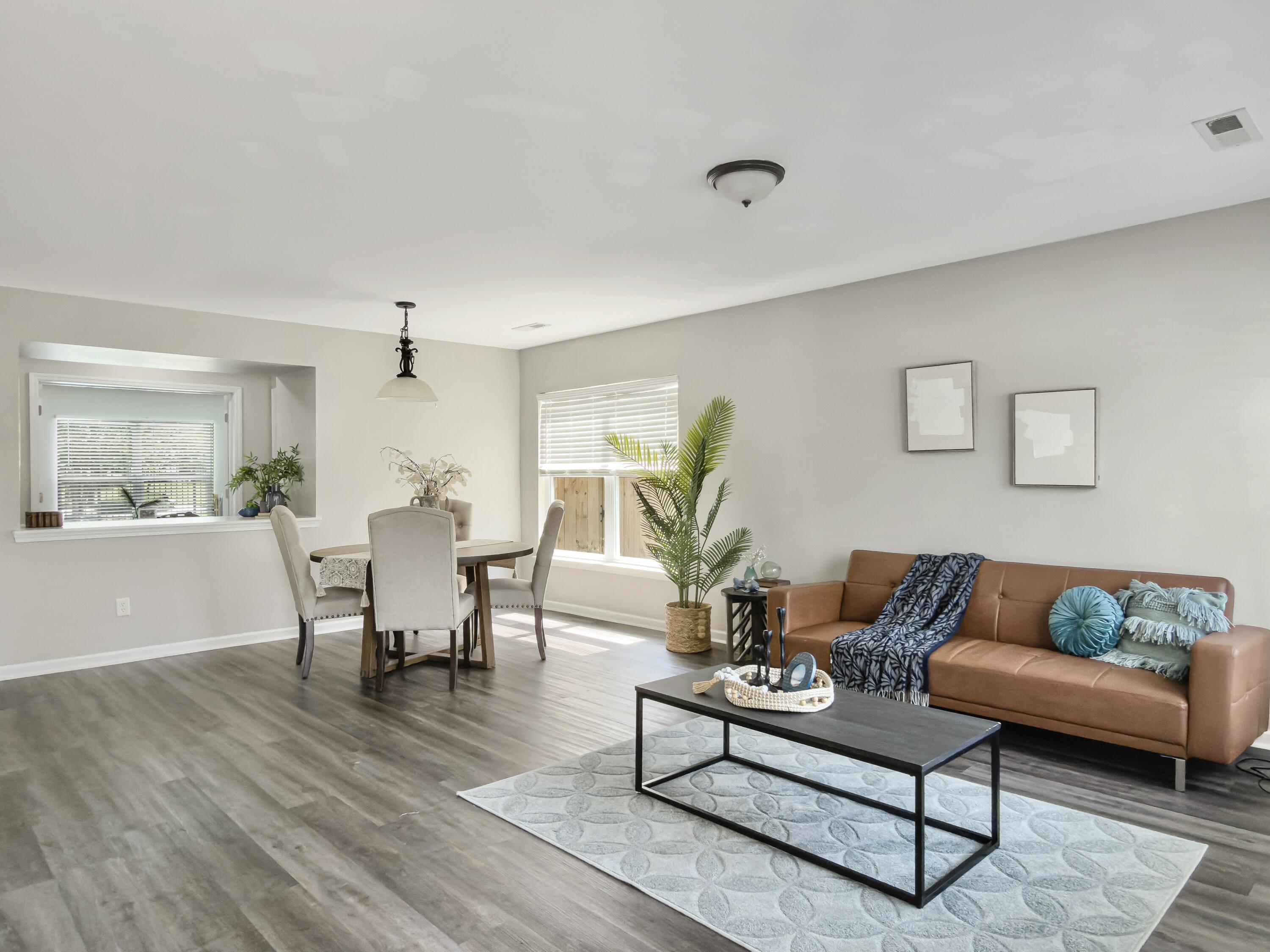623 Grassy Hill Road