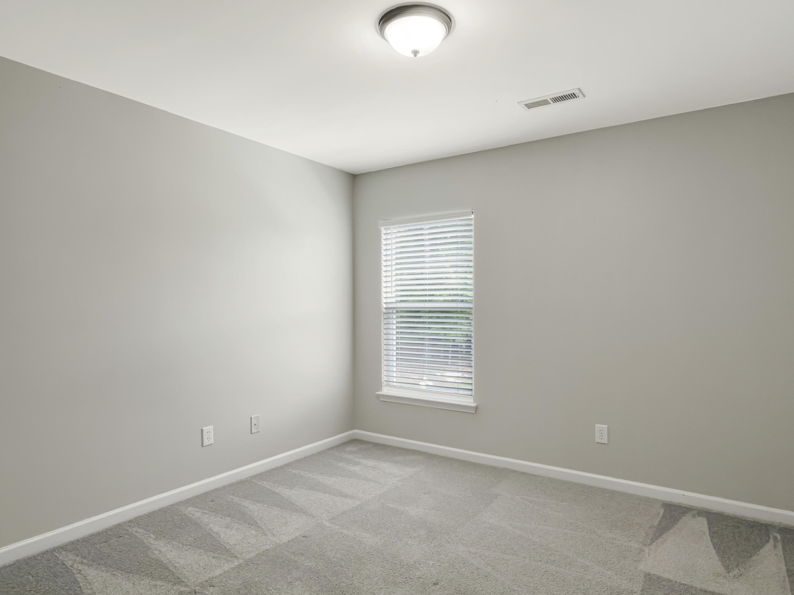 623 Grassy Hill Road