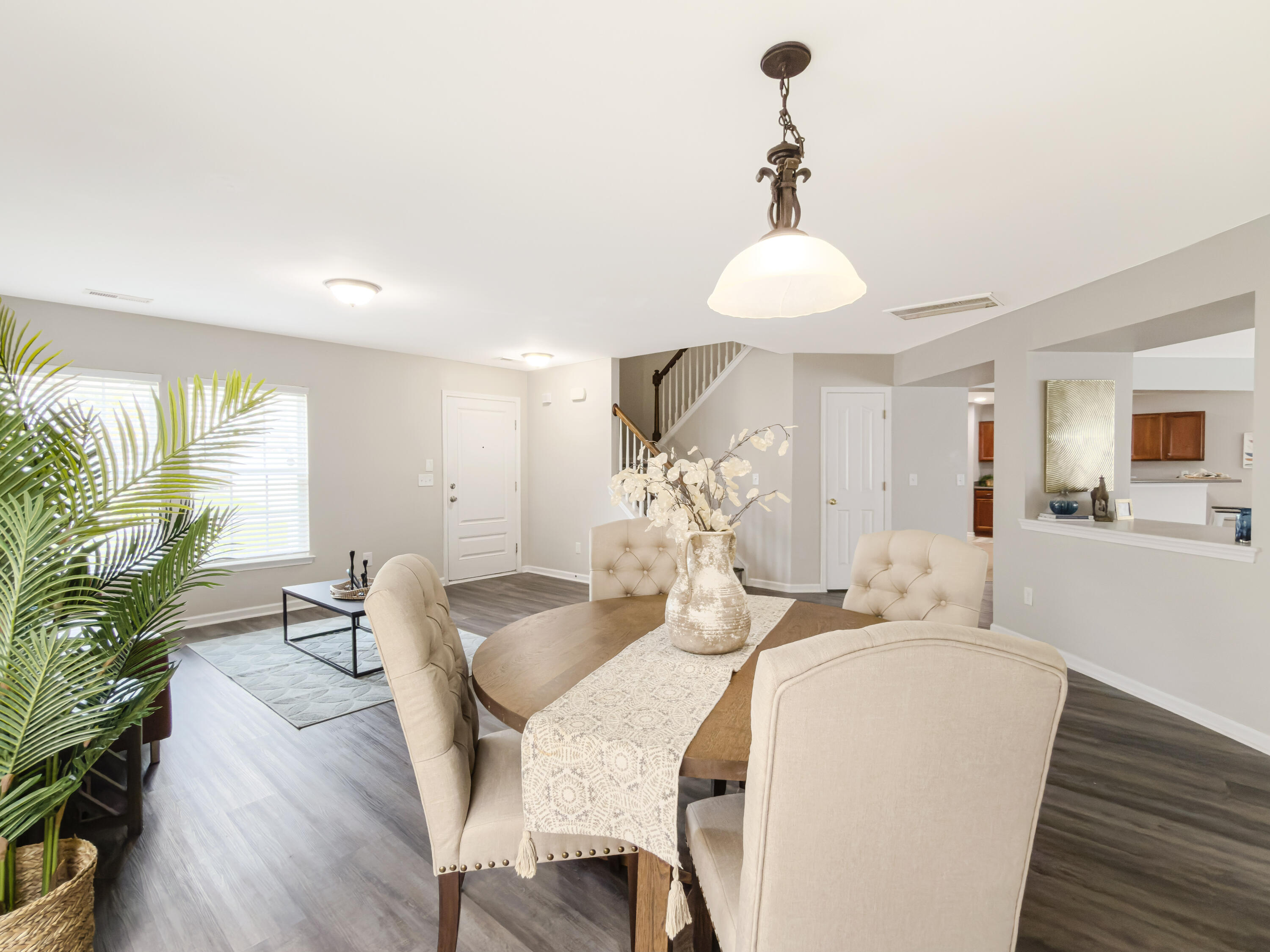623 Grassy Hill Road