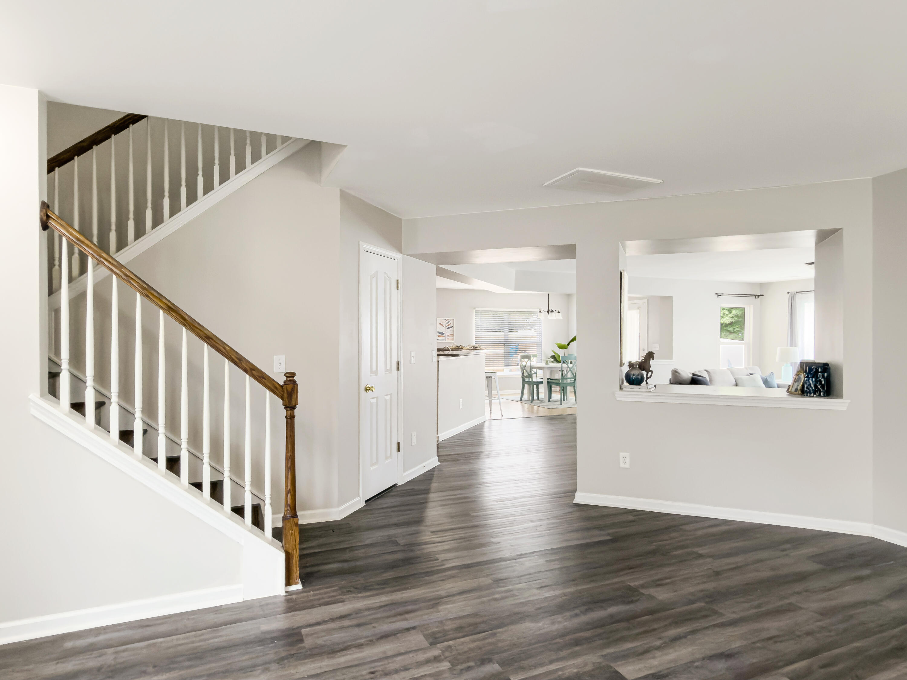 623 Grassy Hill Road