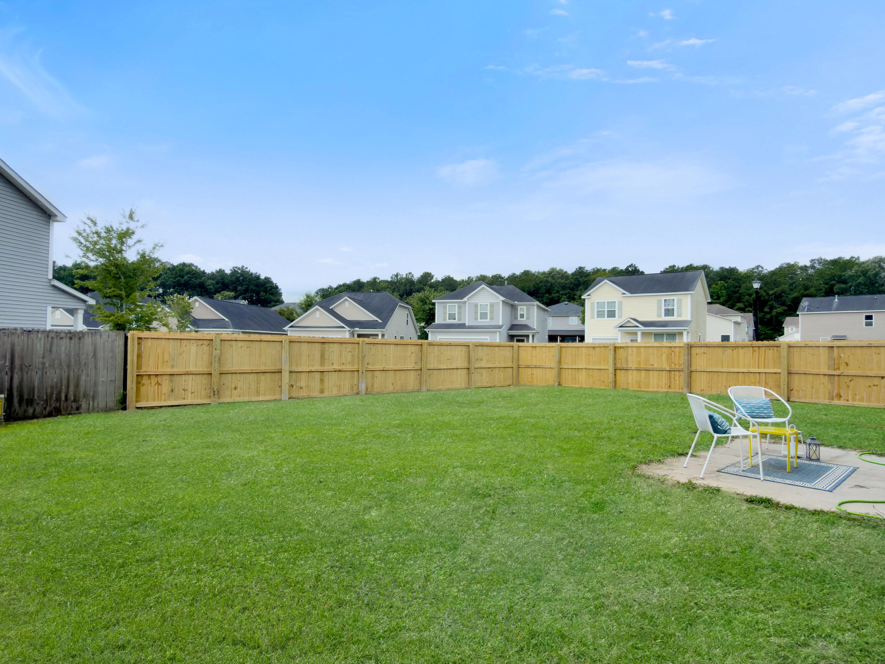 266 Oglethorpe Circle