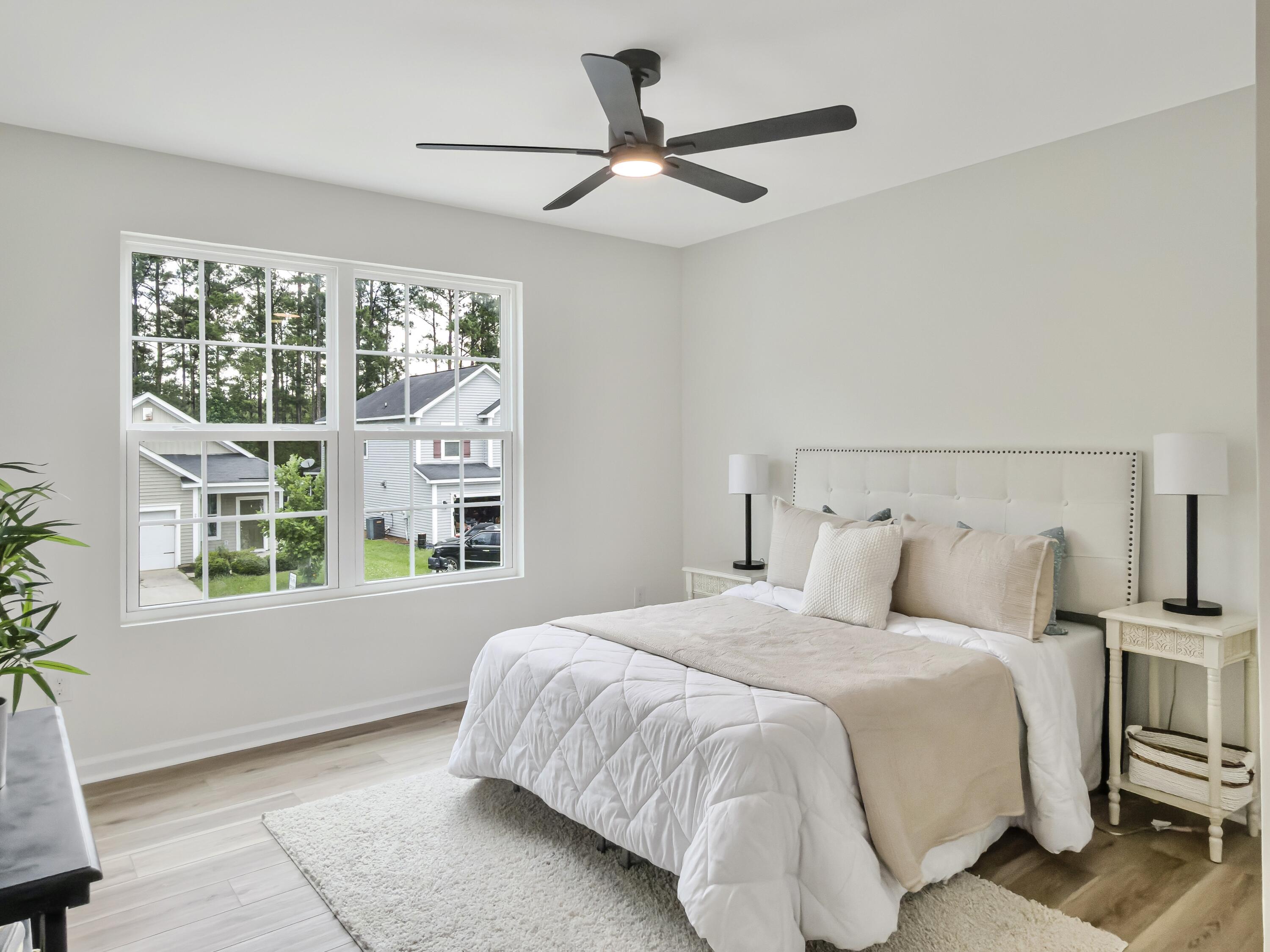 266 Oglethorpe Circle