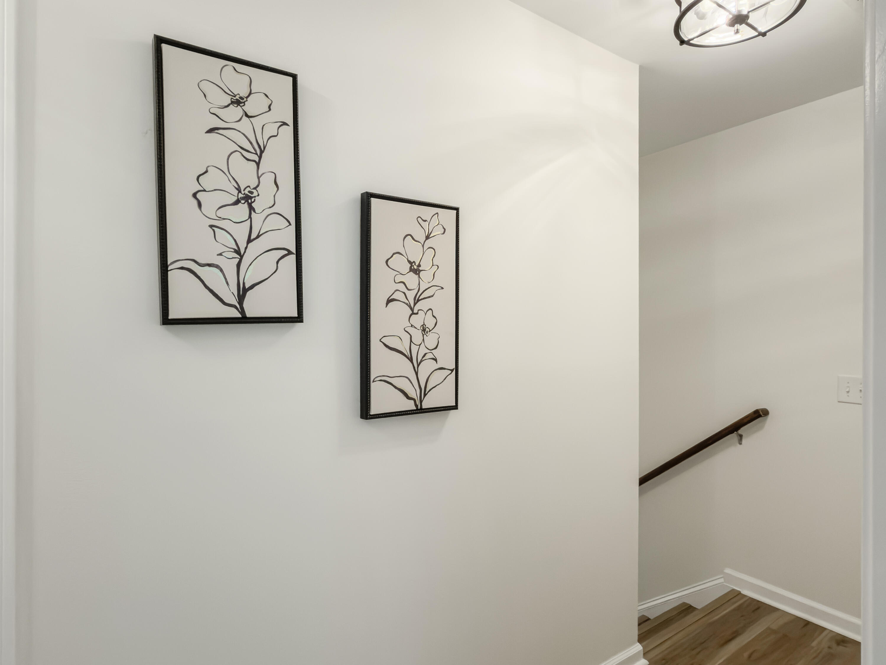 266 Oglethorpe Circle