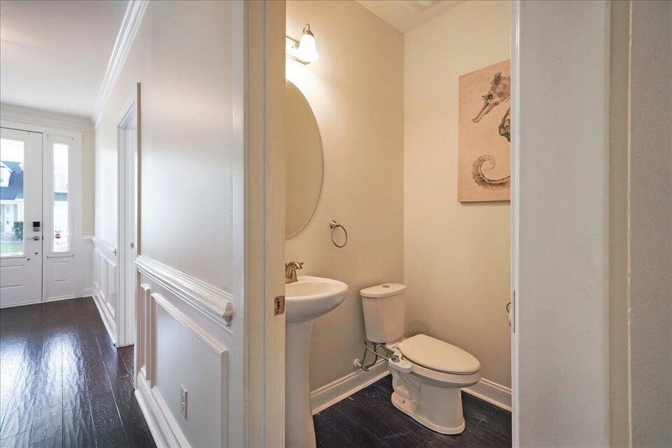 1309 Enfield Lane
