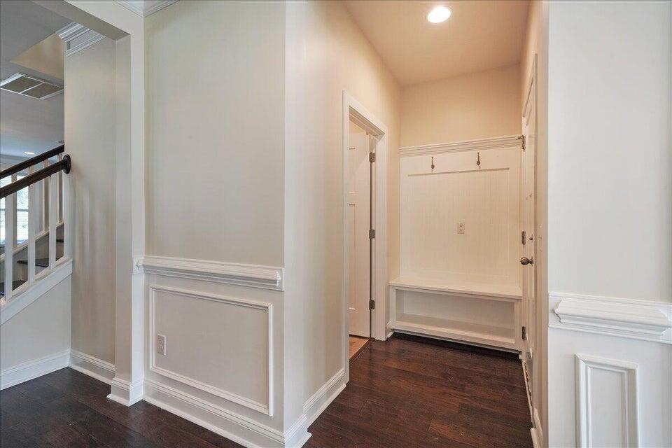 1309 Enfield Lane