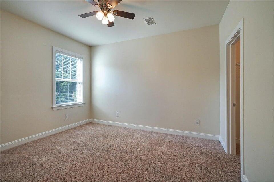1309 Enfield Lane