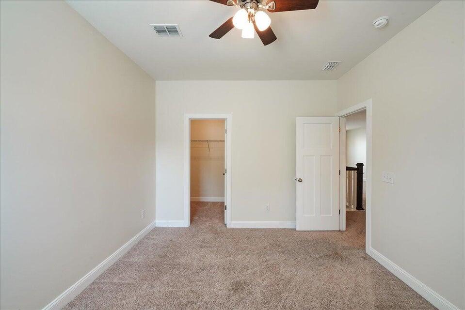 1309 Enfield Lane