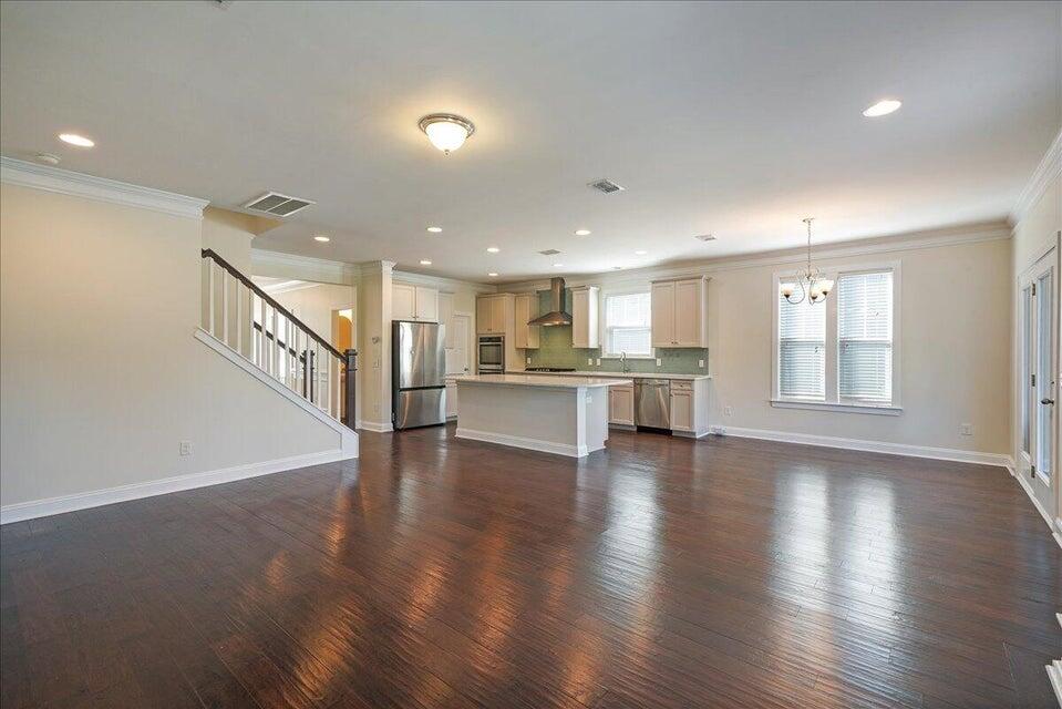 1309 Enfield Lane