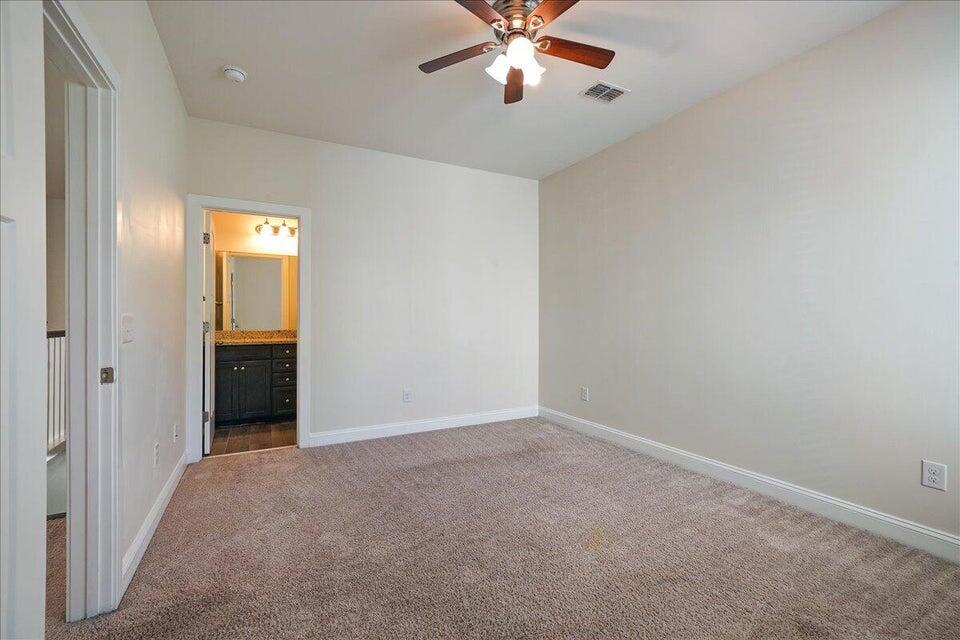 1309 Enfield Lane