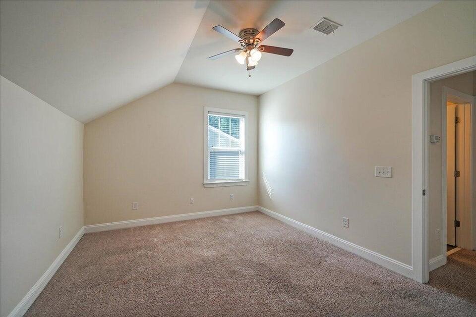 1309 Enfield Lane