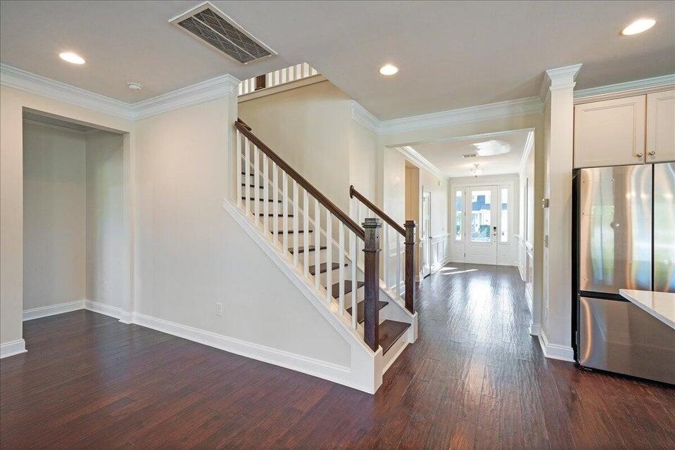 1309 Enfield Lane
