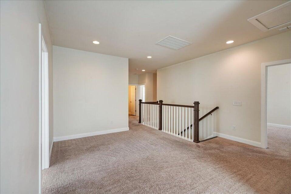 1309 Enfield Lane
