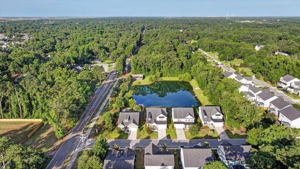 1309 Enfield Lane