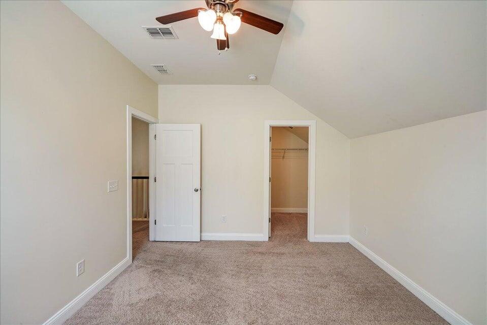 1309 Enfield Lane
