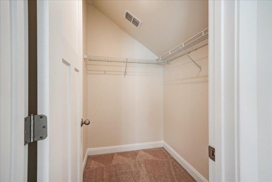 1309 Enfield Lane