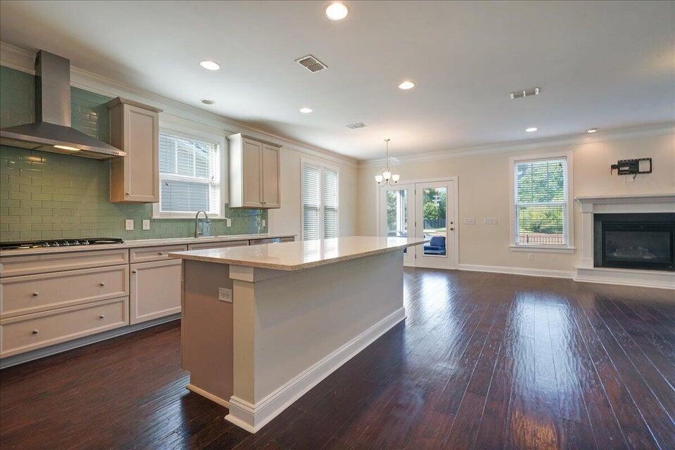 1309 Enfield Lane