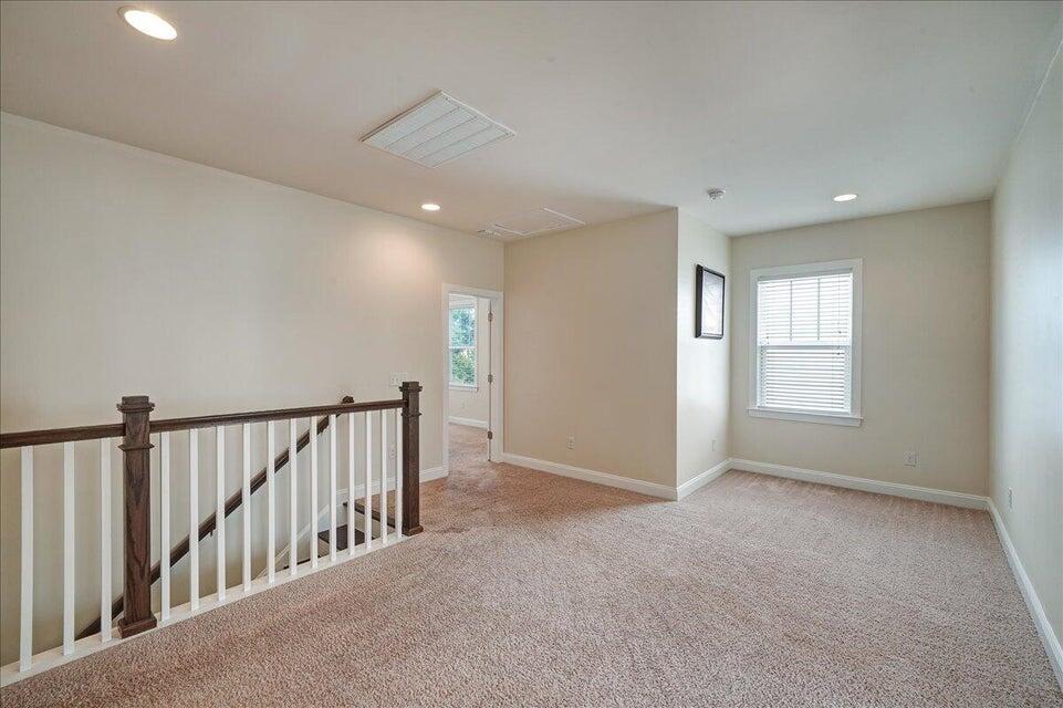 1309 Enfield Lane