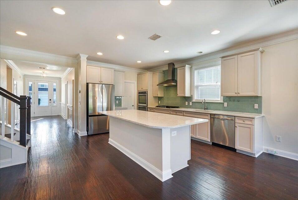 1309 Enfield Lane