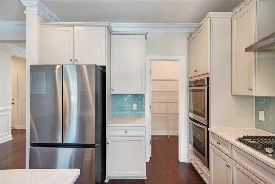 1309 Enfield Lane