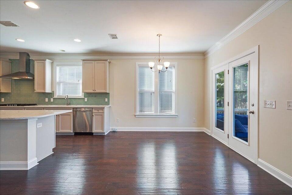 1309 Enfield Lane