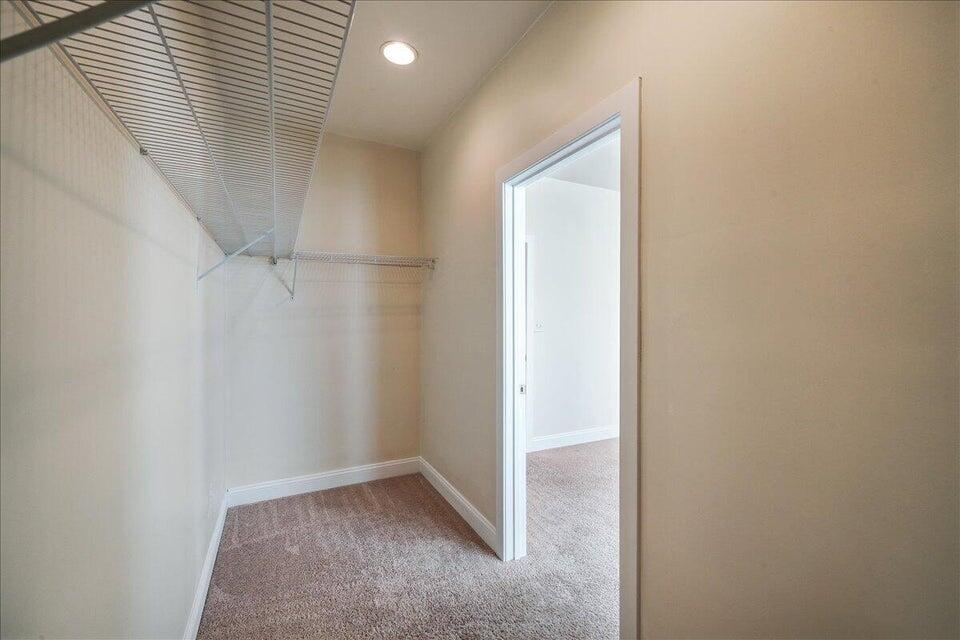 1309 Enfield Lane