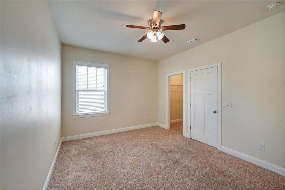 1309 Enfield Lane