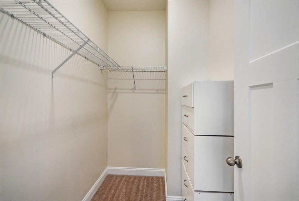 1309 Enfield Lane
