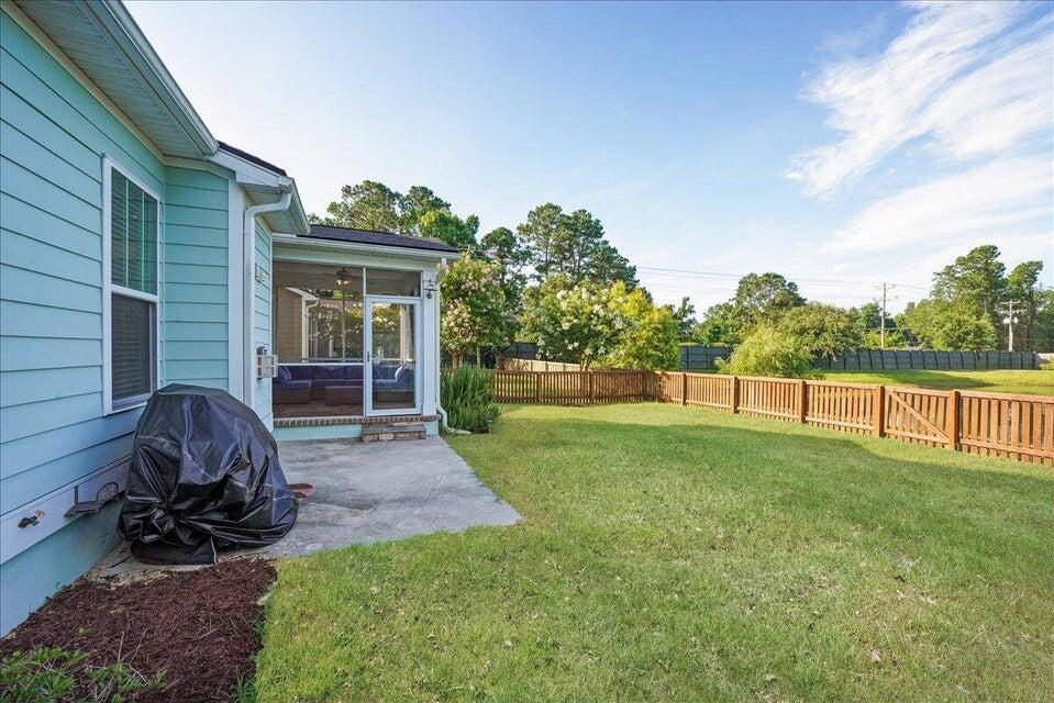 1309 Enfield Lane