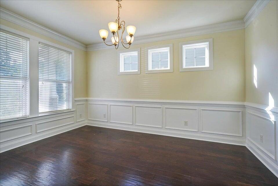 1309 Enfield Lane