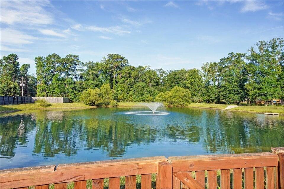 1309 Enfield Lane