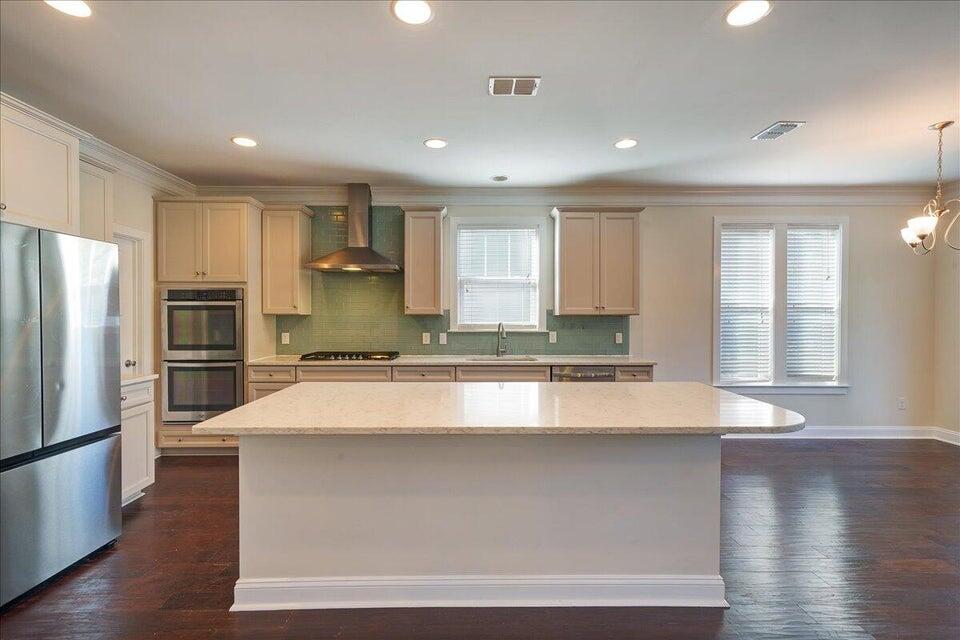 1309 Enfield Lane