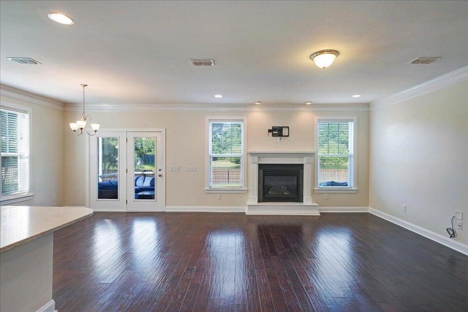 1309 Enfield Lane